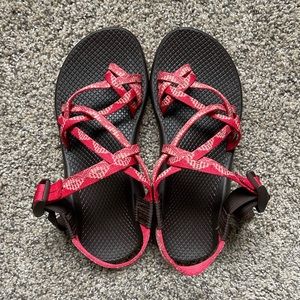 Chacos size 7 Women’s Sandals